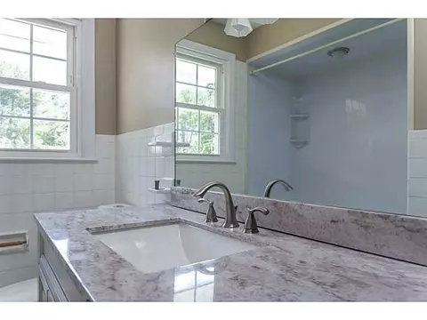 7 David Ave, Westerly, RI 02891 photo 13