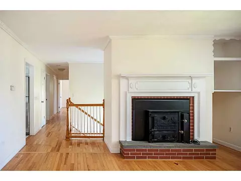 7 David Ave, Westerly, RI 02891 photo 5