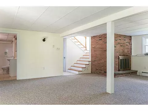 7 David Ave, Westerly, RI 02891 photo 15