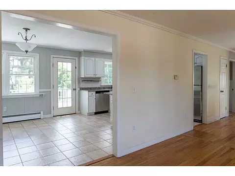 7 David Ave, Westerly, RI 02891 photo 7