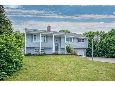 7 David Ave, Westerly, RI 02891 photo 1