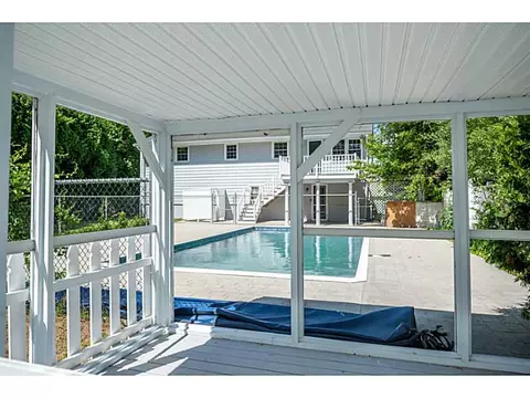 7 David Ave, Westerly, RI 02891 photo 21
