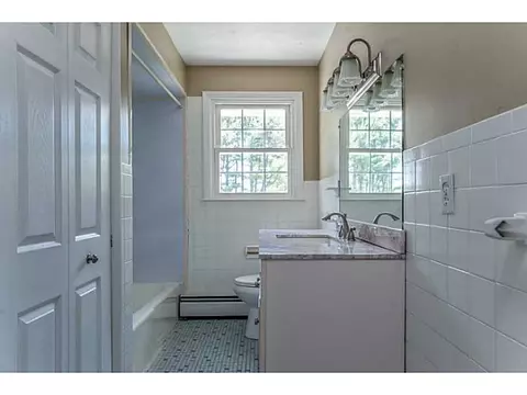 7 David Ave, Westerly, RI 02891 photo 12