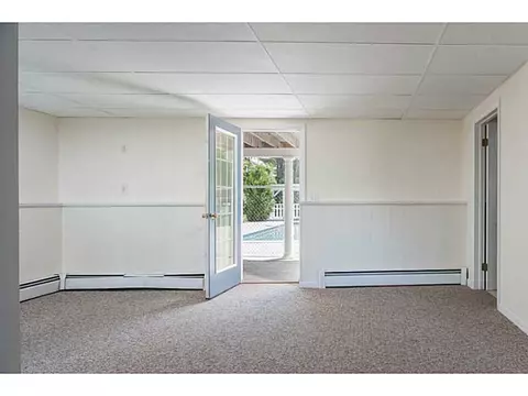 7 David Ave, Westerly, RI 02891 photo 19