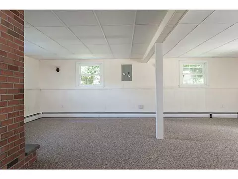7 David Ave, Westerly, RI 02891 photo 16
