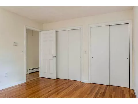 7 David Ave, Westerly, RI 02891 photo 11