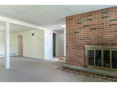 7 David Ave, Westerly, RI 02891 photo 17