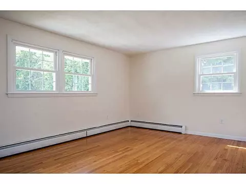7 David Ave, Westerly, RI 02891 photo 10