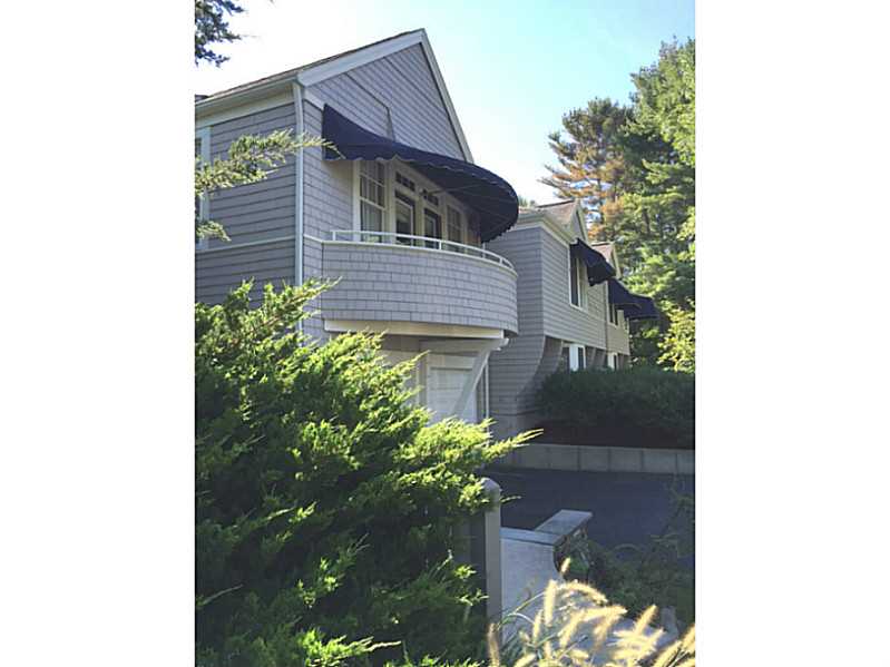 7 Oyster Pt, Warren, RI 02885 photo 1
