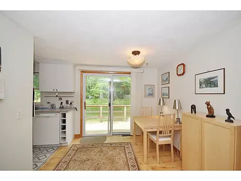 33 Evergreen Dr, Exeter, RI 02822 photo 5