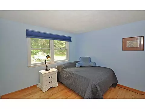 33 Evergreen Dr, Exeter, RI 02822 photo 8