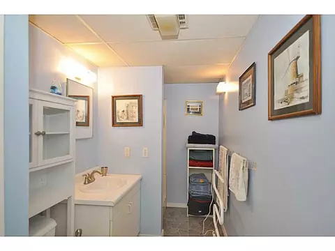 33 Evergreen Dr, Exeter, RI 02822 photo 13