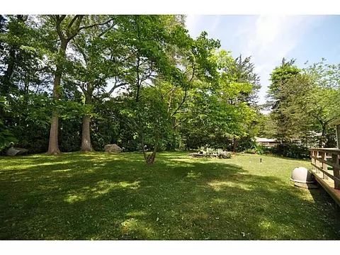 33 Evergreen Dr, Exeter, RI 02822 photo 17