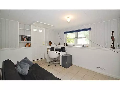 33 Evergreen Dr, Exeter, RI 02822 photo 14