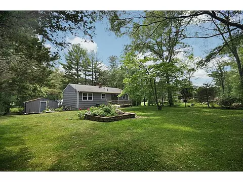 33 Evergreen Dr, Exeter, RI 02822 photo 15