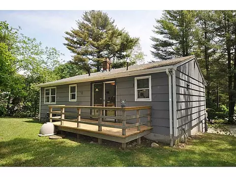 33 Evergreen Dr, Exeter, RI 02822 photo 18