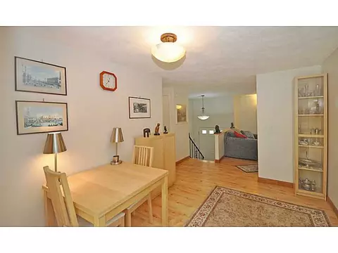 33 Evergreen Dr, Exeter, RI 02822 photo 6