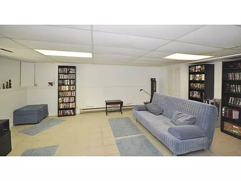 33 Evergreen Dr, Exeter, RI 02822 photo 12