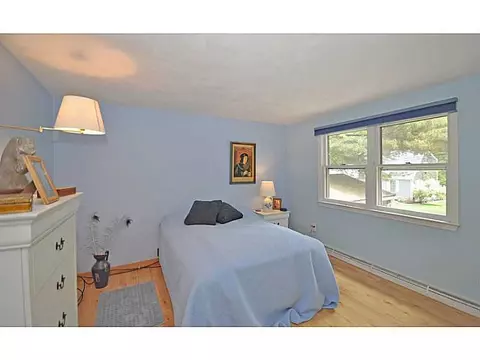 33 Evergreen Dr, Exeter, RI 02822 photo 9