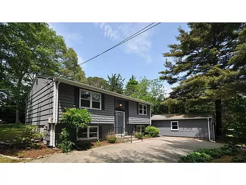 33 Evergreen Dr, Exeter, RI 02822 photo 19