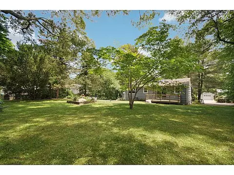33 Evergreen Dr, Exeter, RI 02822 photo 16