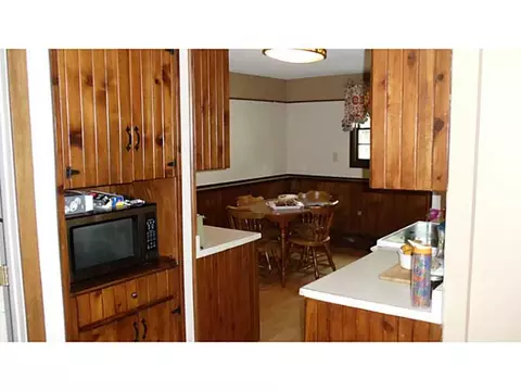 28 Enterprise Rd, Warwick, RI 02886 photo 15
