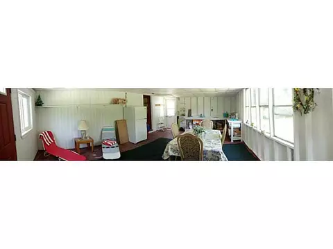 28 Enterprise Rd, Warwick, RI 02886 photo 24