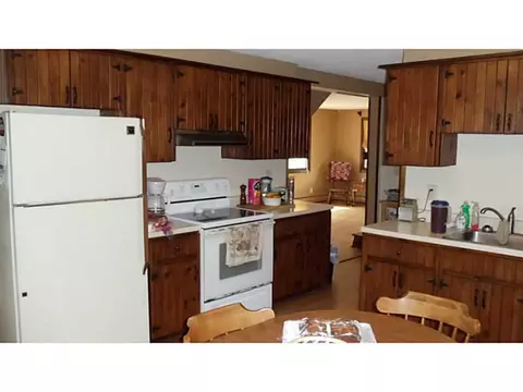 28 Enterprise Rd, Warwick, RI 02886 photo 16