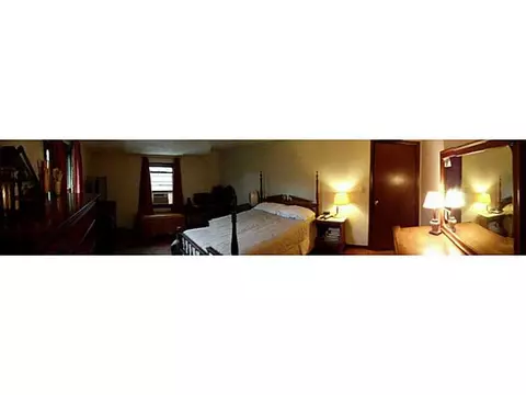 28 Enterprise Rd, Warwick, RI 02886 photo 22