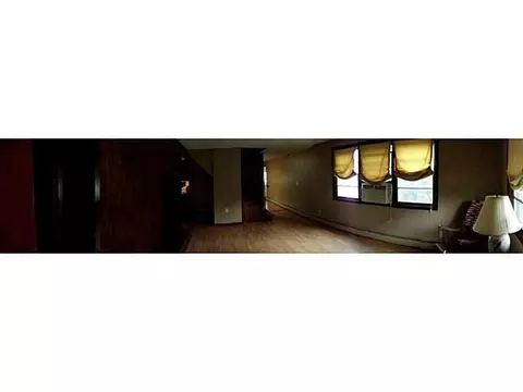 28 Enterprise Rd, Warwick, RI 02886 photo 11