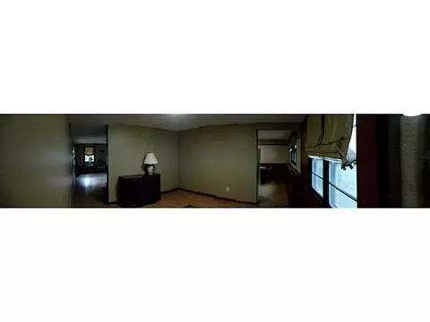 28 Enterprise Rd, Warwick, RI 02886 photo 13