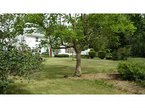 28 Enterprise Rd, Warwick, RI 02886 photo 8