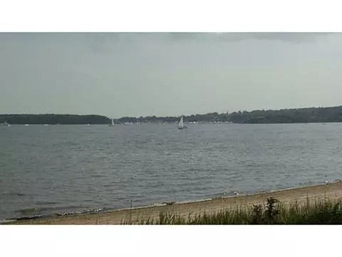 28 Enterprise Rd, Warwick, RI 02886 photo 10