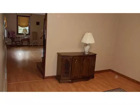 28 Enterprise Rd, Warwick, RI 02886 photo 14