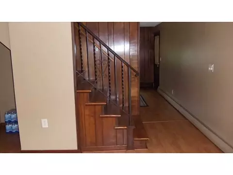 28 Enterprise Rd, Warwick, RI 02886 photo 19