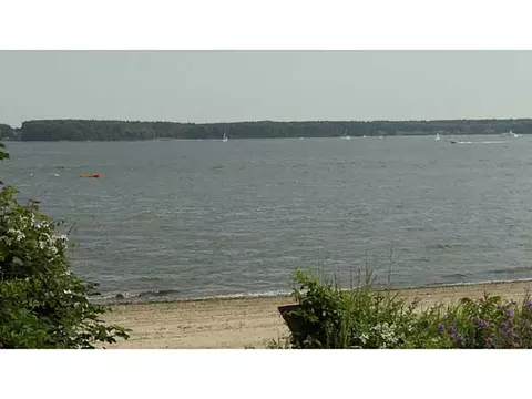 28 Enterprise Rd, Warwick, RI 02886 photo 9
