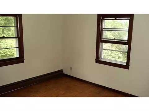 28 Enterprise Rd, Warwick, RI 02886 photo 23