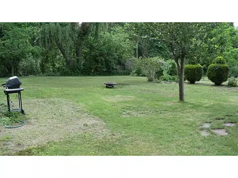 28 Enterprise Rd, Warwick, RI 02886 photo 7