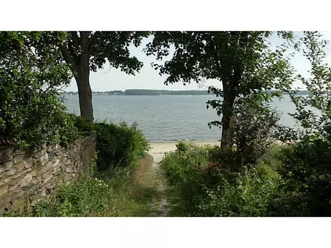28 Enterprise Rd, Warwick, RI 02886 photo 3