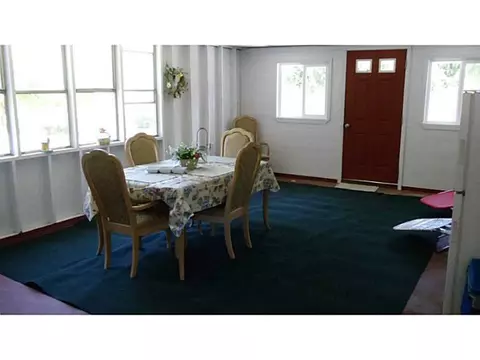 28 Enterprise Rd, Warwick, RI 02886 photo 25
