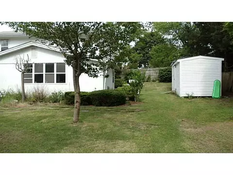 28 Enterprise Rd, Warwick, RI 02886 photo 6