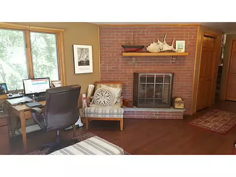 40 Trolley Ln, Westerly, RI 02891 photo 17