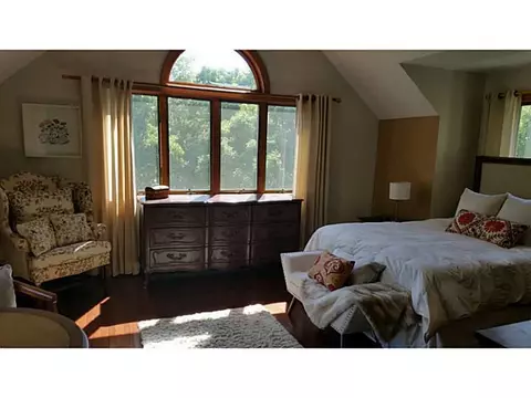40 Trolley Ln, Westerly, RI 02891 photo 20