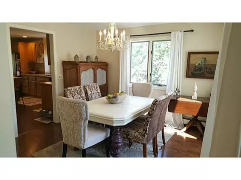 40 Trolley Ln, Westerly, RI 02891 photo 13