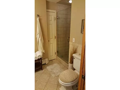 40 Trolley Ln, Westerly, RI 02891 photo 22