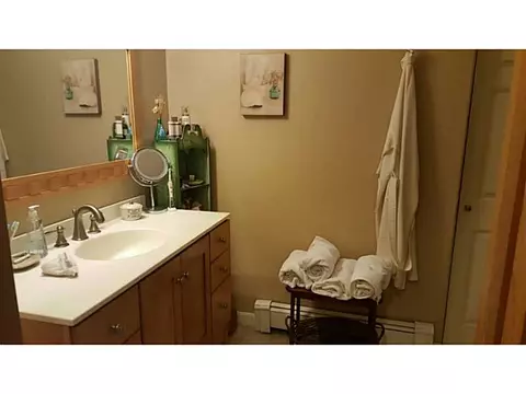 40 Trolley Ln, Westerly, RI 02891 photo 23