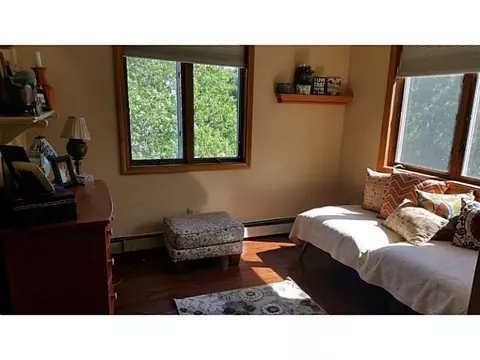 40 Trolley Ln, Westerly, RI 02891 photo 19