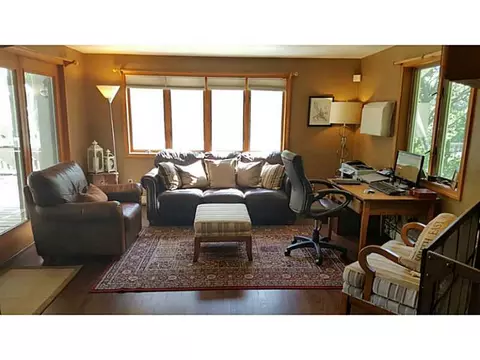 40 Trolley Ln, Westerly, RI 02891 photo 16