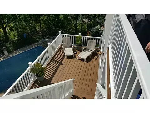40 Trolley Ln, Westerly, RI 02891 photo 6