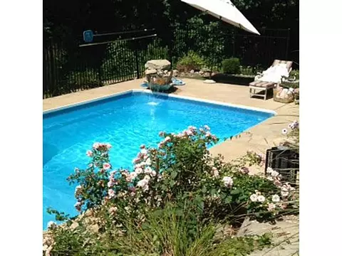 40 Trolley Ln, Westerly, RI 02891 photo 7